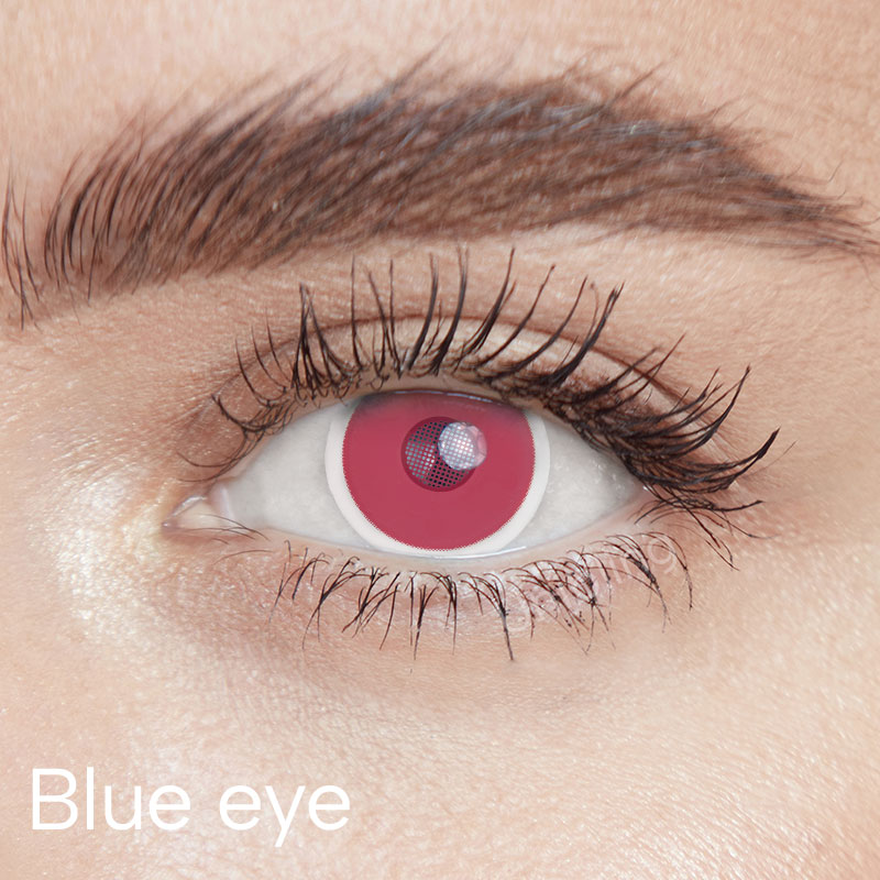 Unibling Rose bloom (Yearly)