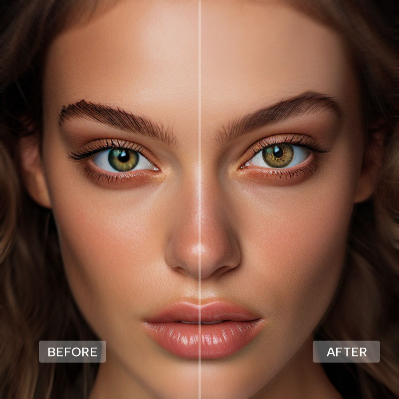 Unibling Iffy Bronze   (Yearly)