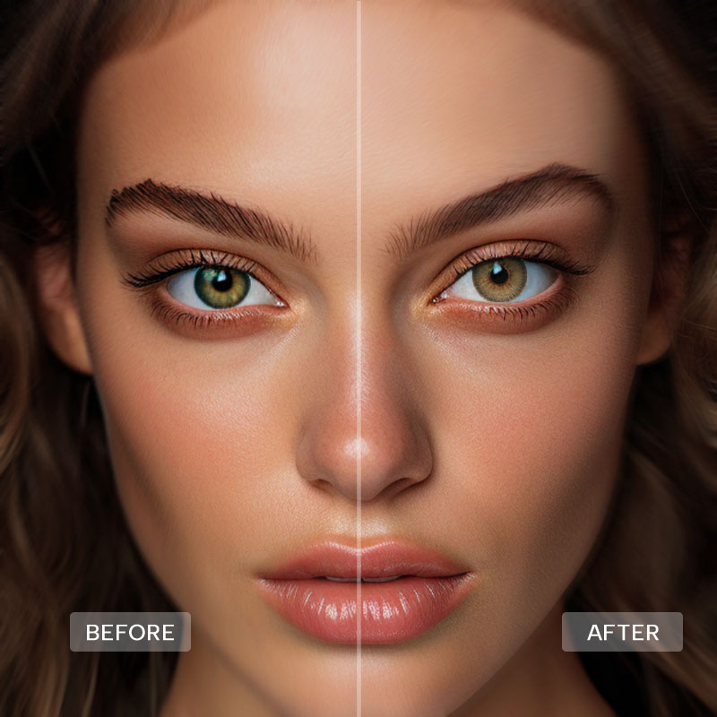 Unibling Firework Brown  (Yearly)