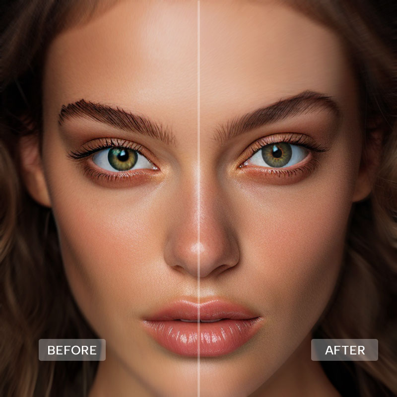 Unibling Cookie Grey(Yearly)