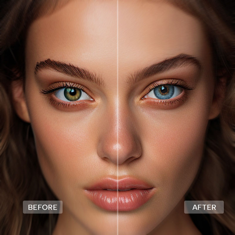 Unibling Marsala Blue  (Yearly)