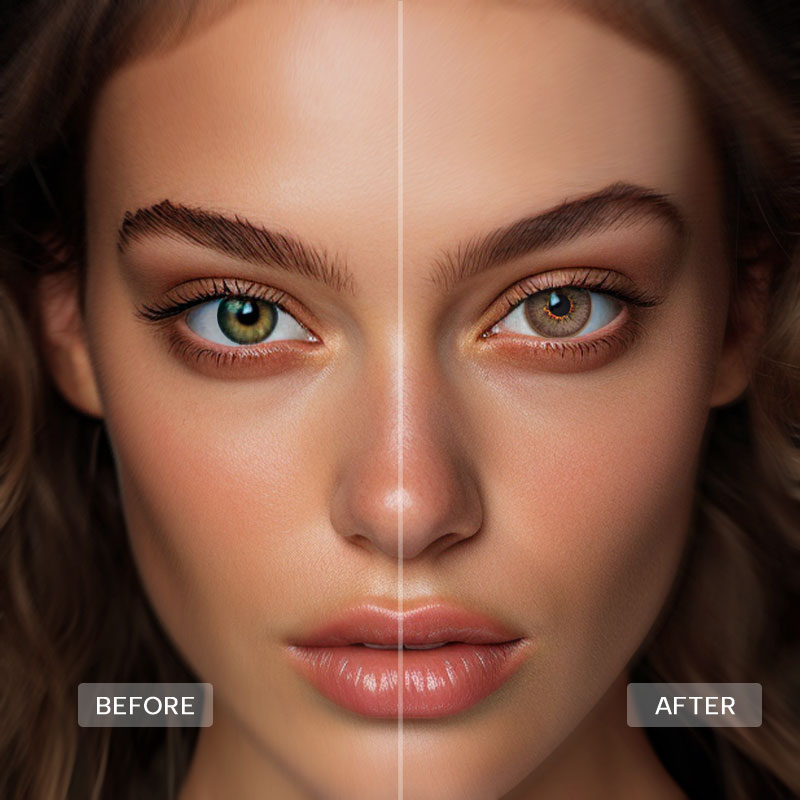 Unibling Marsala Brown  (Yearly)