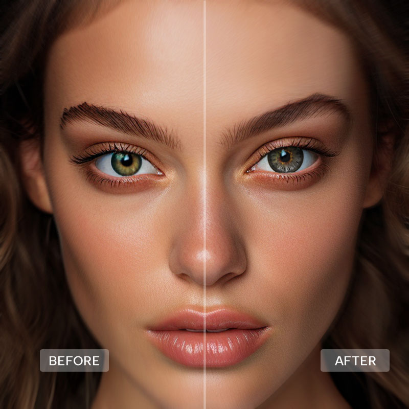 Unibling Jasmine Black  (Yearly)