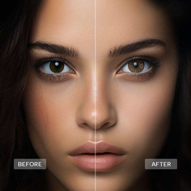 Unibling Jasmine Brown  (Yearly)