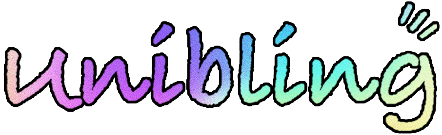 unibling