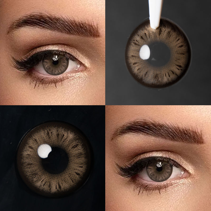 Unibling Jasmine Brown  (Yearly)