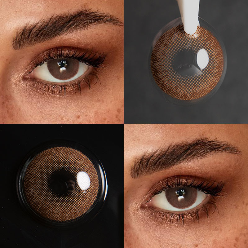 Unibling Hot Chocolate  (Yearly)