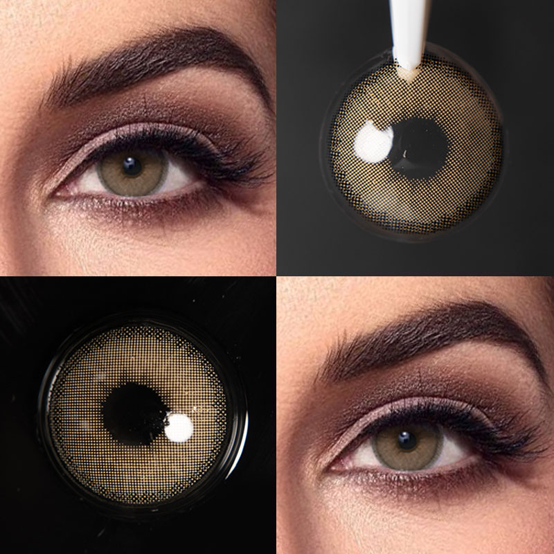 Unibling Cortado  (Yearly)