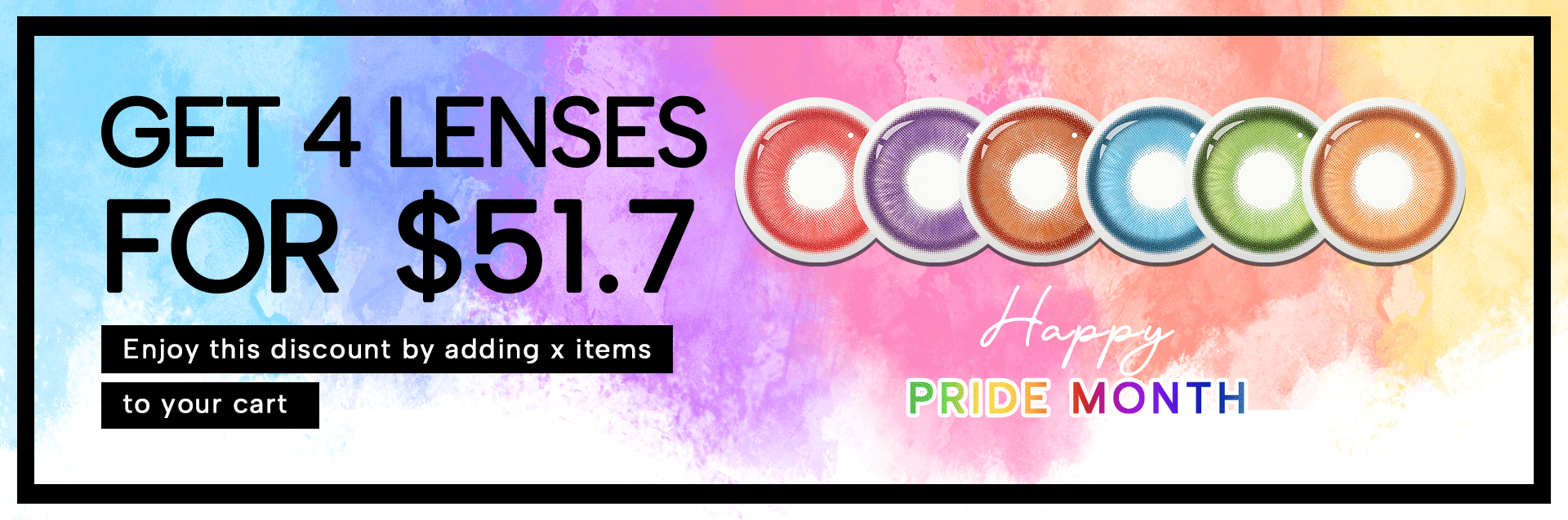 Best Natural Colored Contacts unibling