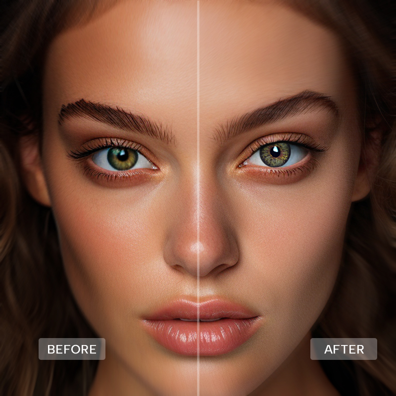 Unibling Flirting Grey  (Yearly)