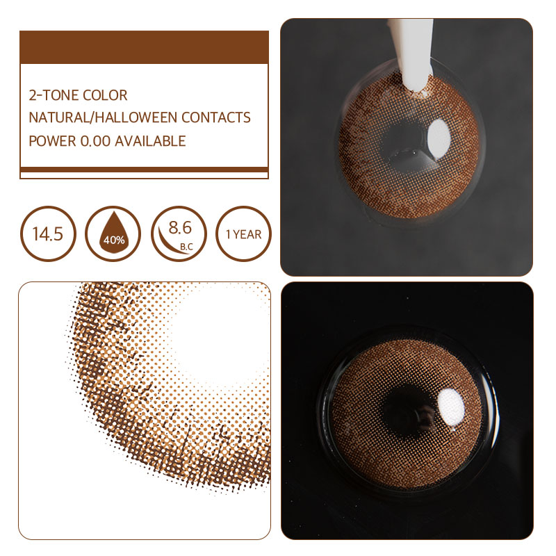 Unibling Hot Chocolate  (Yearly)