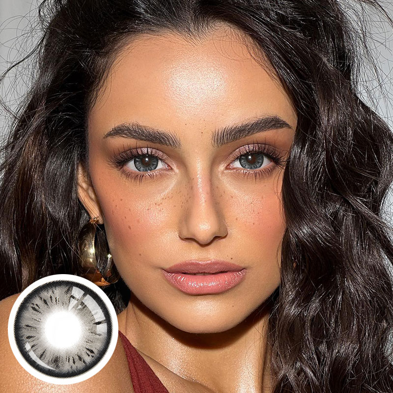 Unibling Jasmine Black  (Yearly)