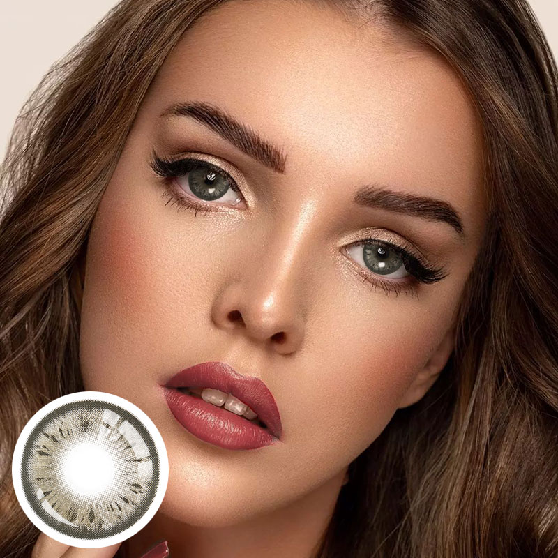 Unibling Jasmine Grey  (Yearly)