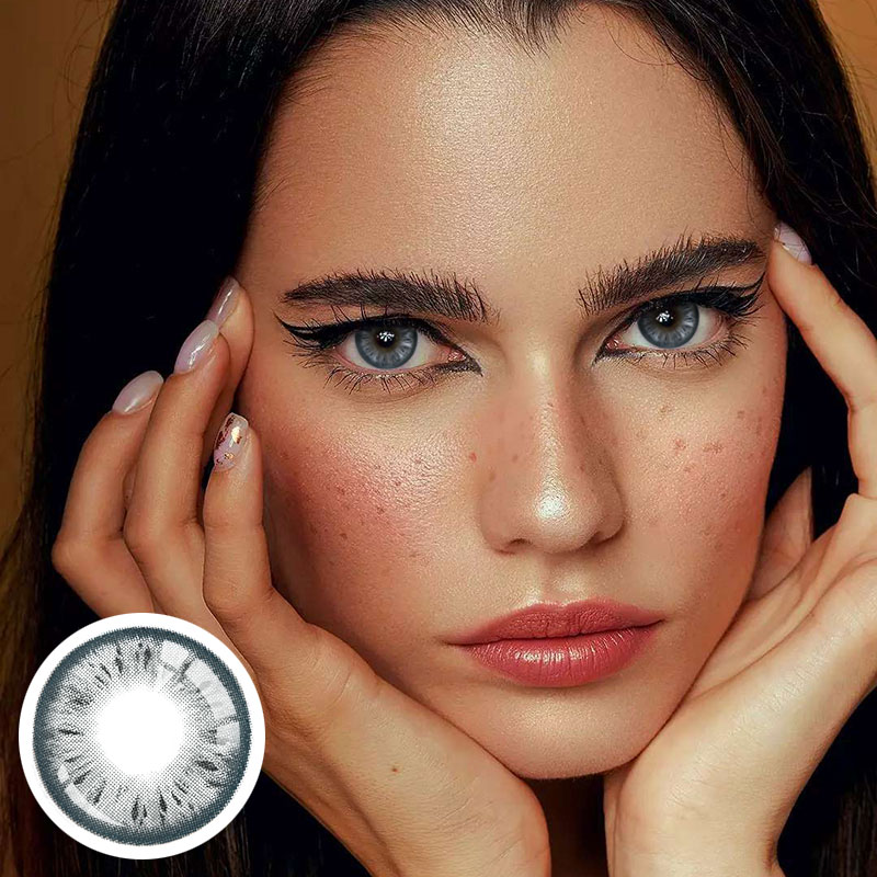 Unibling Jasmine Blue  (Yearly)