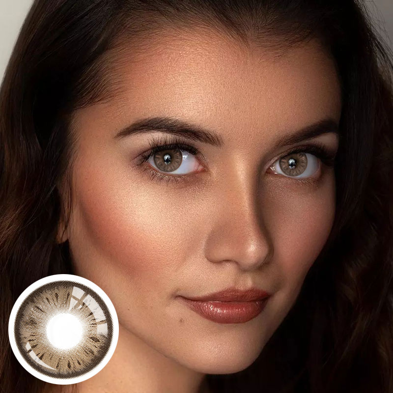 Unibling Jasmine Brown  (Yearly)