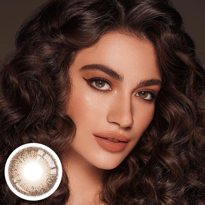 Unibling Hot Chocolate  (Yearly)