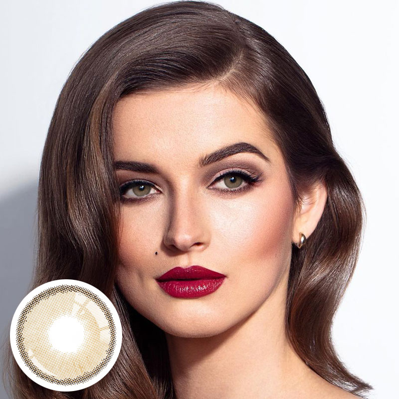 Unibling Cortado  (Yearly)