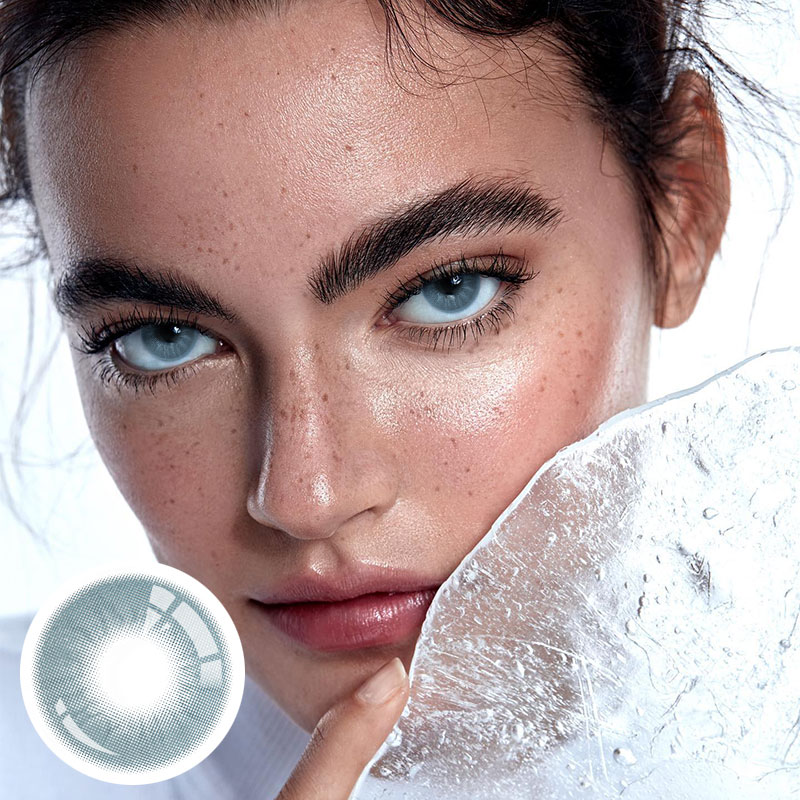 Unibling Eros Blue  (Yearly)