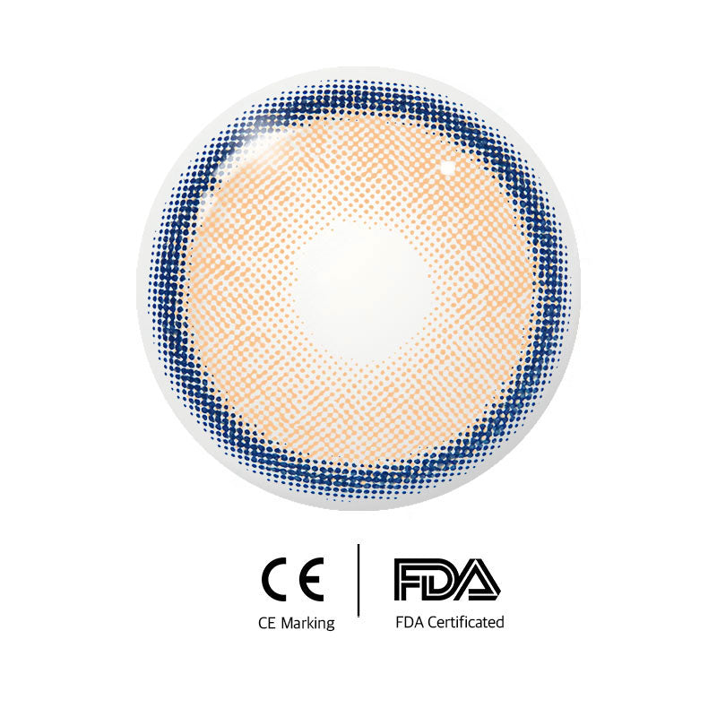 Unibling Neala Brown   