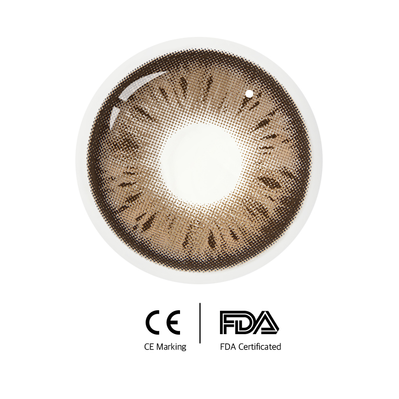 Unibling Jasmine Brown  (Yearly)