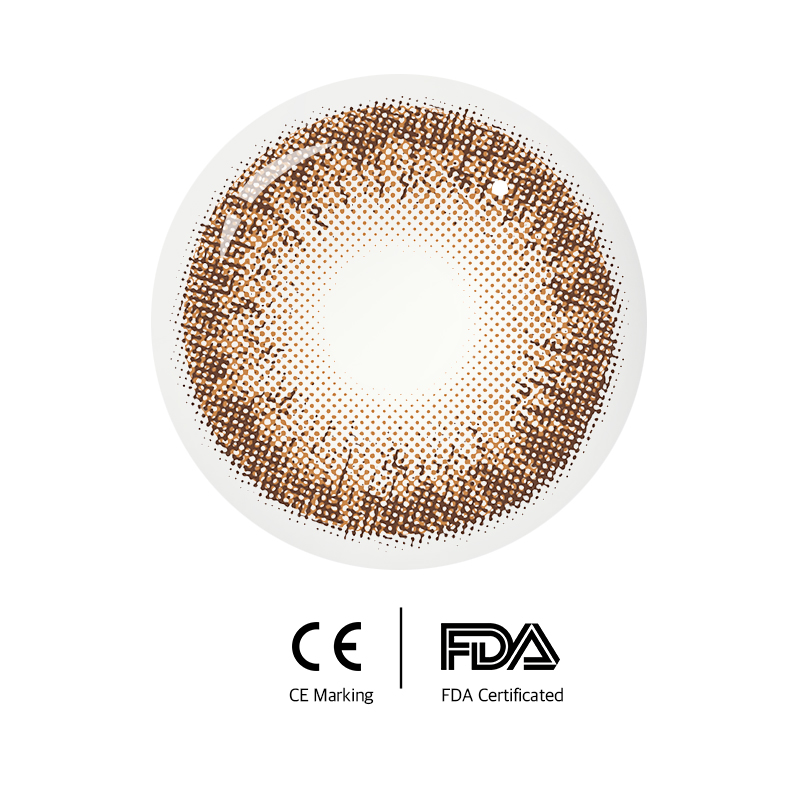 Unibling Hot Chocolate  (Yearly)