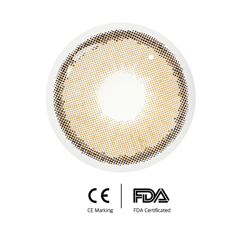 Unibling Cortado  (Yearly)