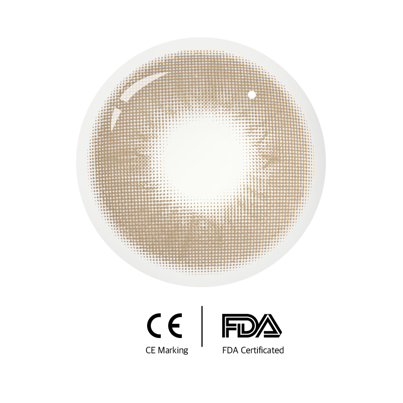 Unibling Eros Grey  (Yearly)