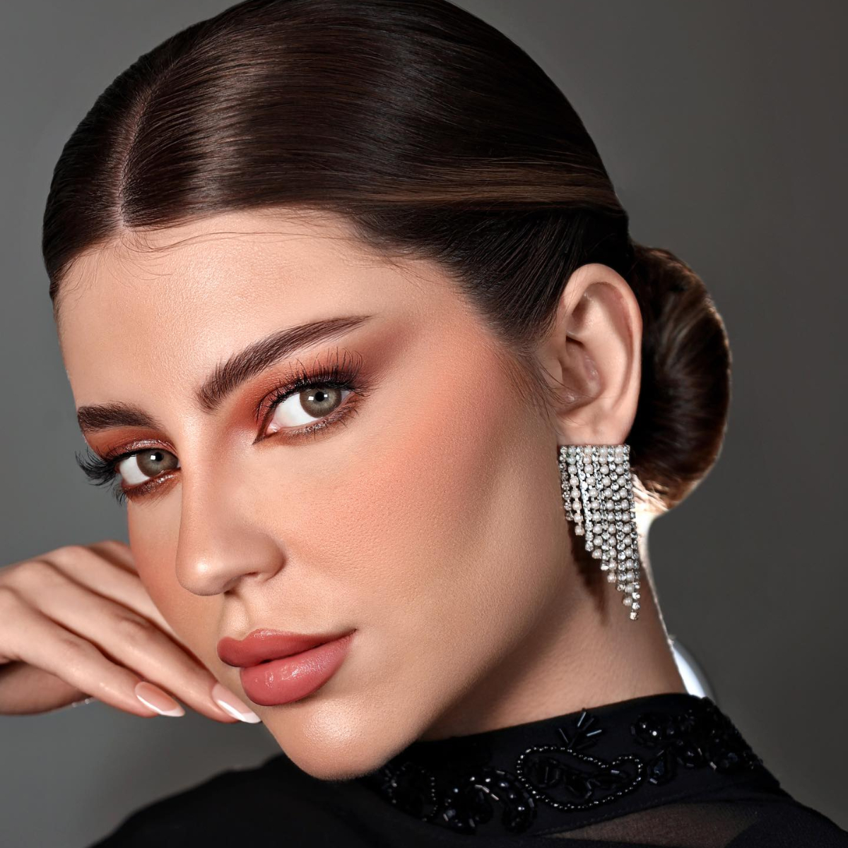 Unibling Hot Chocolate  (Yearly)