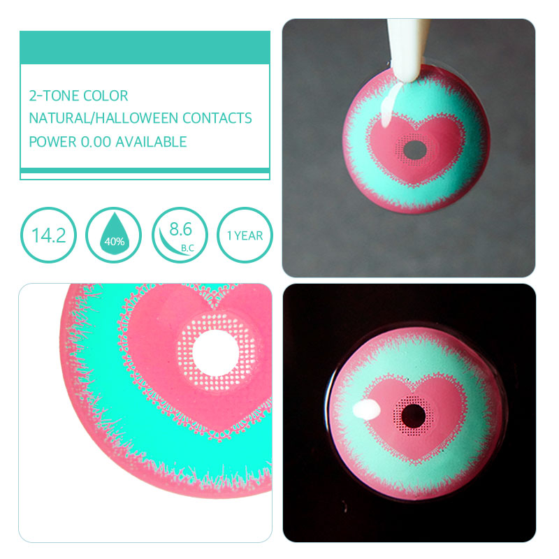 Unibling Yandere  (Yearly)