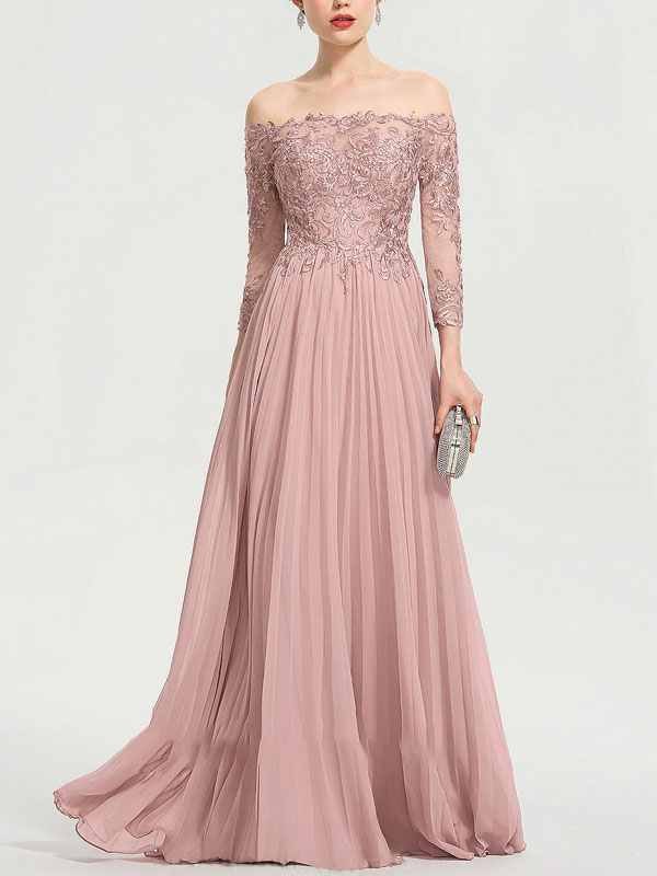 formal sequin evening gowns