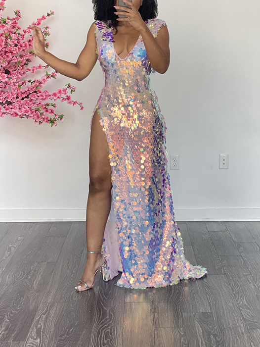 formal dresses clearance sale