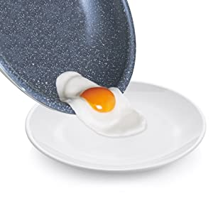 Motase Cookware