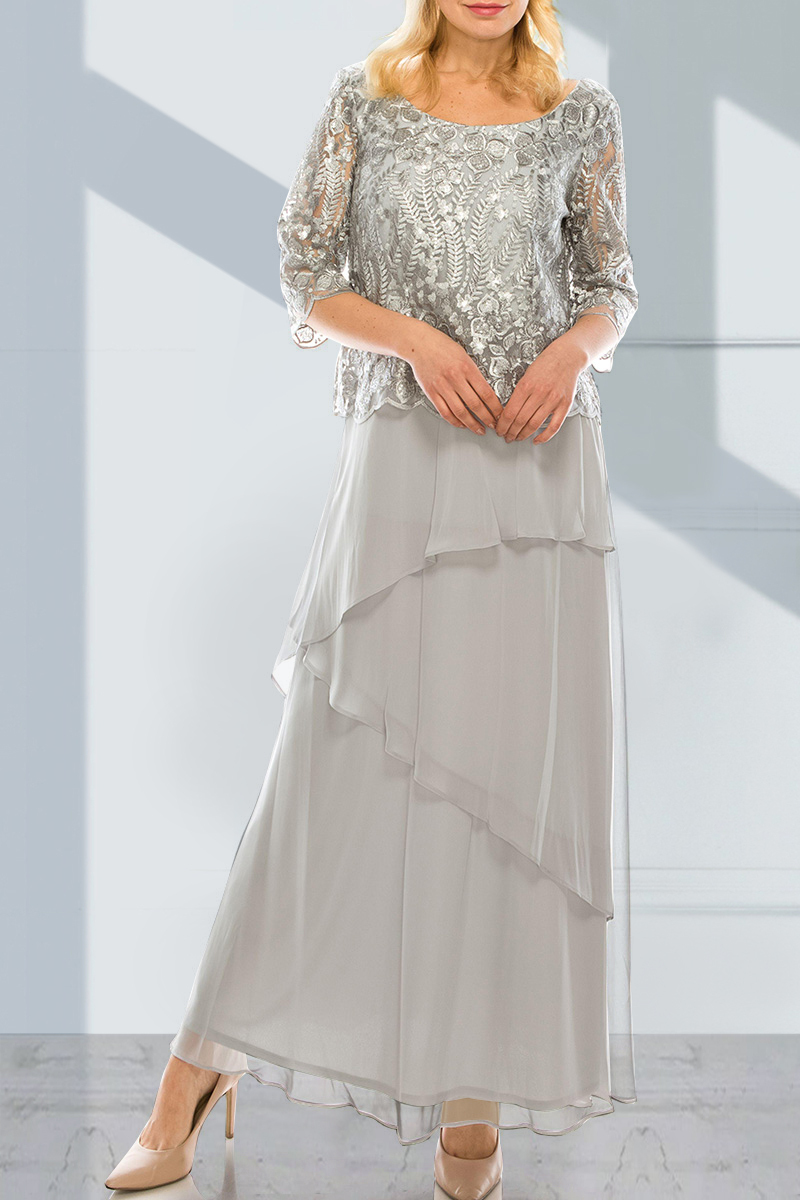 best plus size bridal gowns