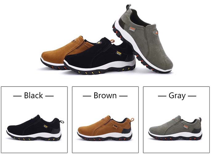 best arch support shoes best arch support shoes