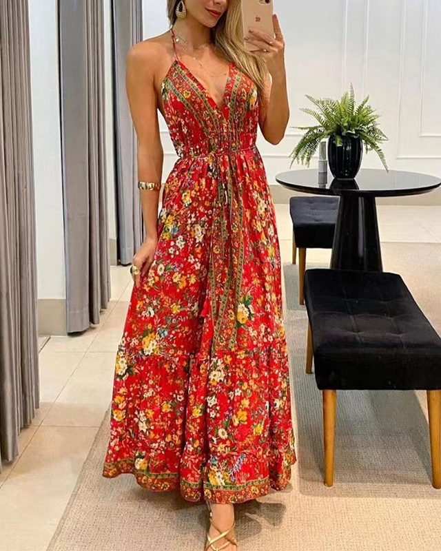 best lace gown styles