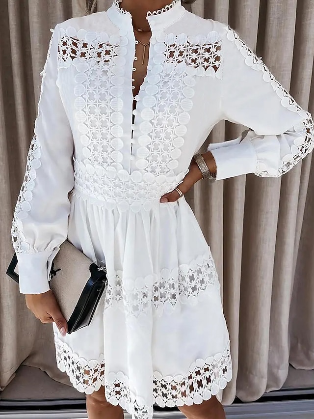 affordable gown