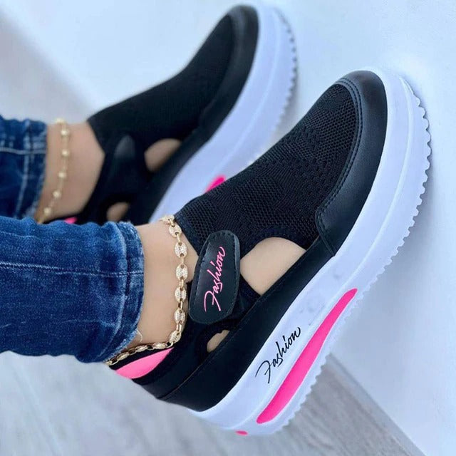 comfortable women's booties for walking