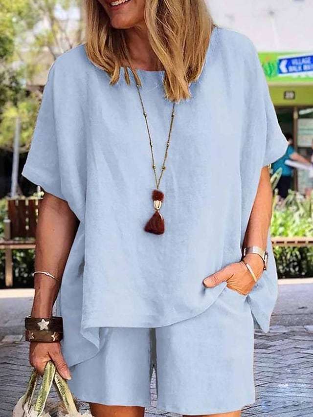comfortable stylish clothes for women