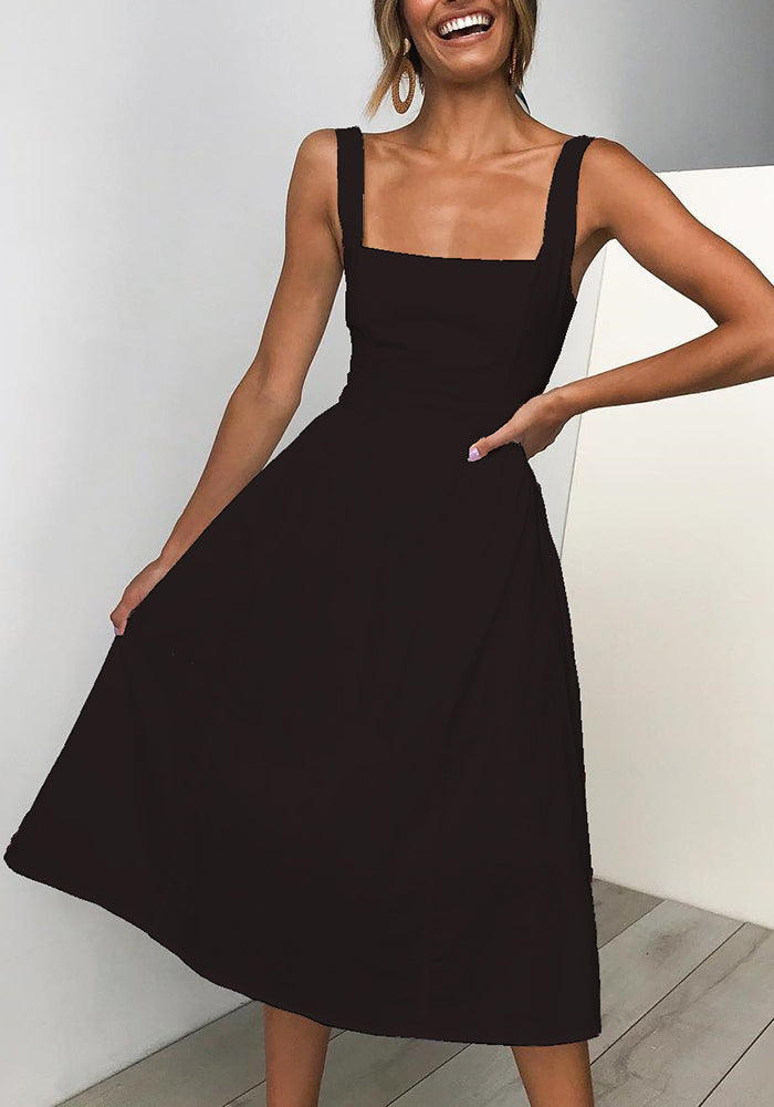 simple shirt gown styles