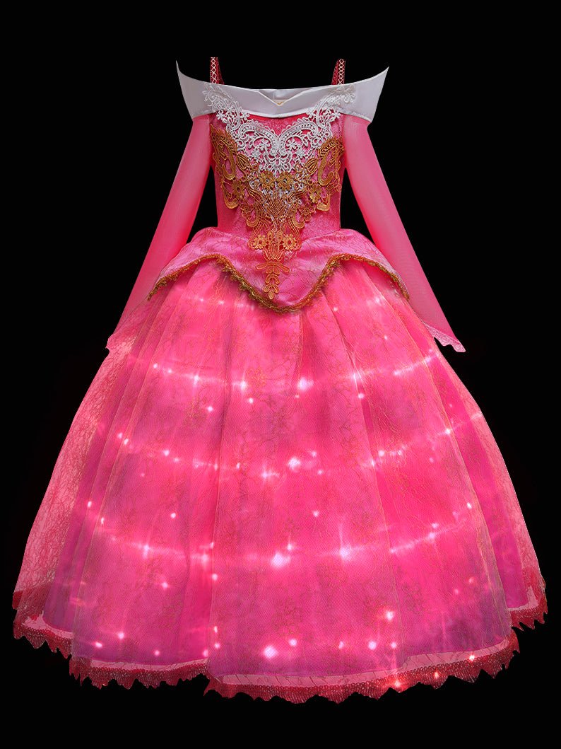 princess goen