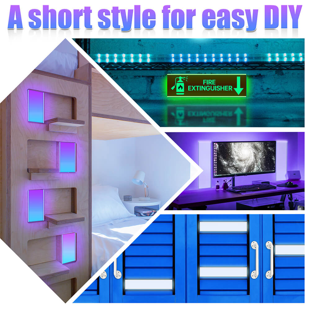 Skirting Board Muzata LED Channel skirting-board-muzata-led-channel