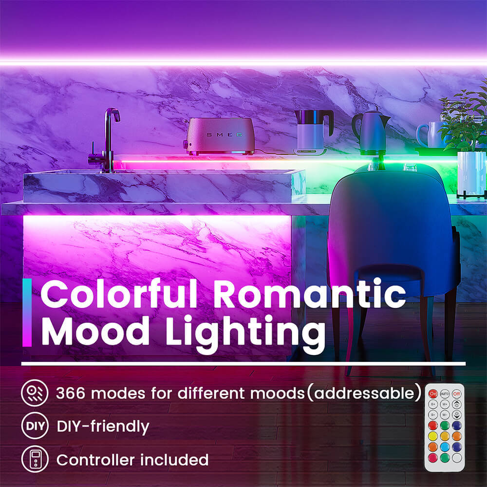 ip65-waterproof-led-strip-lights-for-outdoor-muzata-led