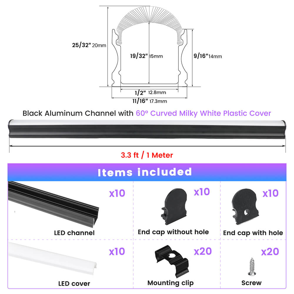 Muzata u108 deals