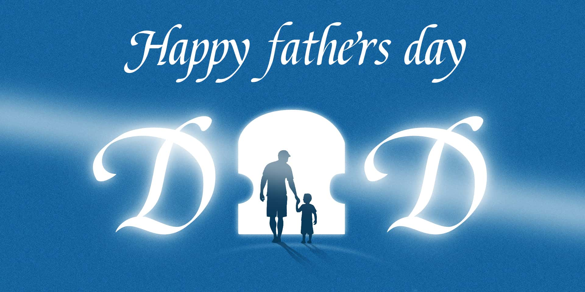 father-s-day-illuminating-your-dad-s-world-with-led-channels