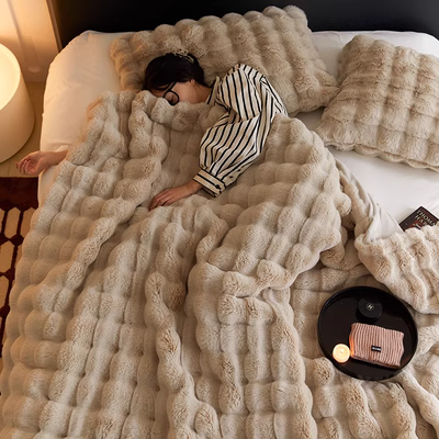 {recliner chair}-{Sitjoy}