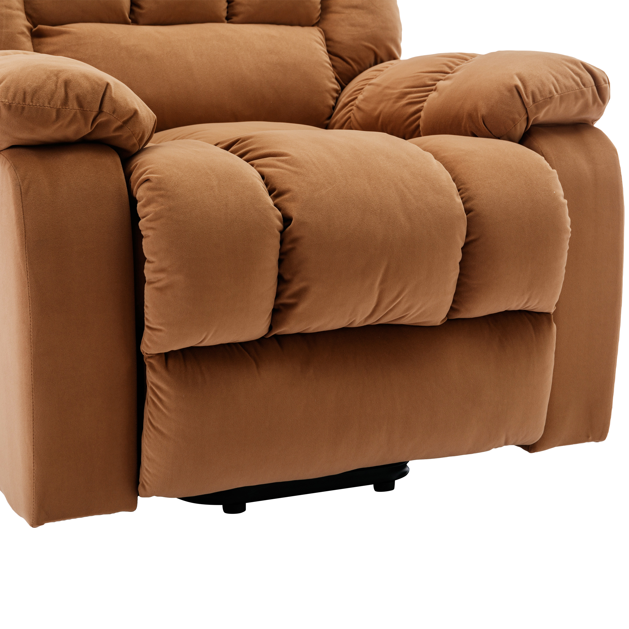 Massage Power Lift Recliner Chairs
