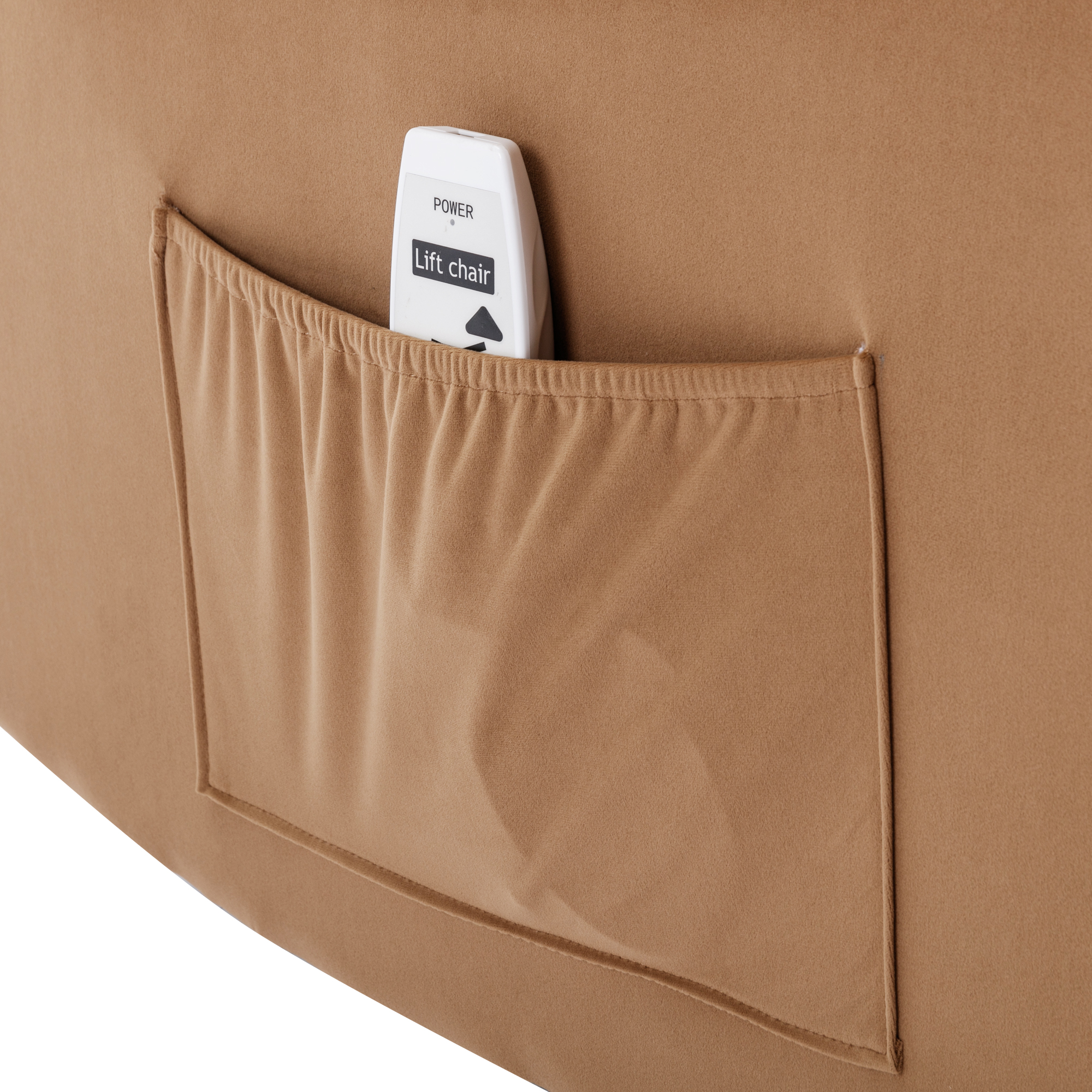 Massage Power Lift Recliner Chairs