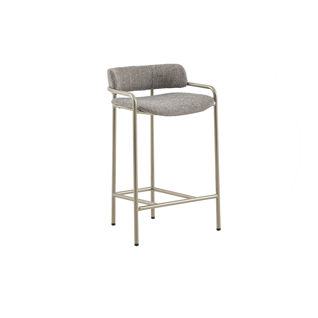 Copeland Counter Stool