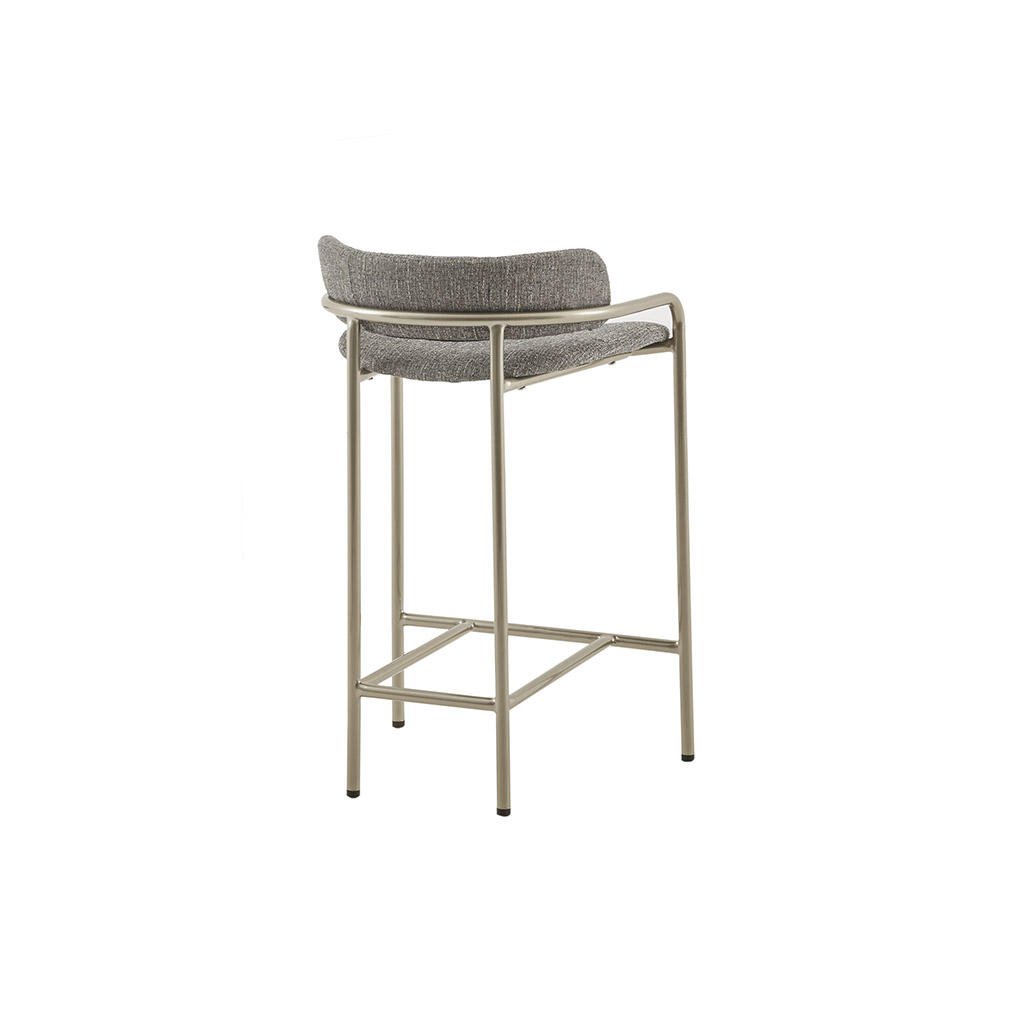 Copeland Counter Stool