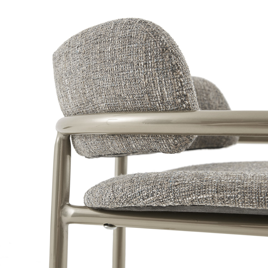 Copeland Counter Stool